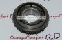 shesternya-3-oj-peredachi-bongo-3, porter-2-(original)-(3)-43260-4d501,-432604d501,-bongo-market,-bongo-market